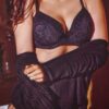 Ameesha Patel