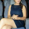 Hansika Motwani Biriyani Stills