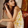 Sheena Shahabadi Photoshoot