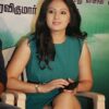 Nikesha Patel Event Stills