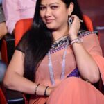 Hema Rabhasa Audio Launch