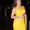 Madhurima Banerjee