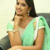 Shyamala