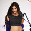 Nyra Banerjee Stills