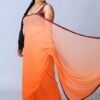 supriya aysola 3