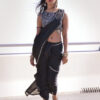 Pooja Hegde DJ Stills