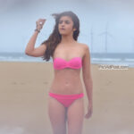 Alia Bhatt Shaandaar Look