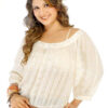 Rambha Photoshoot