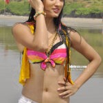 Richa Panai (5)