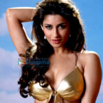 Nyra Banerjee Stills