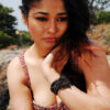 Kiran Rathod