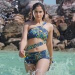 Regina Cassandra Mr Chandramouli