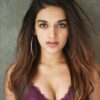 Nidhhi Agerwal Stills