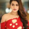 Payal Rajput