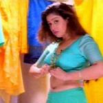 Nagma