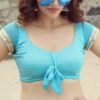 Mehreen Pirzada F2 Stills