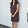 Deepti Bhatnagar