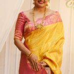 Pragathi (2)