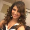 Rambha’s Beautiful Photoshoot Stills