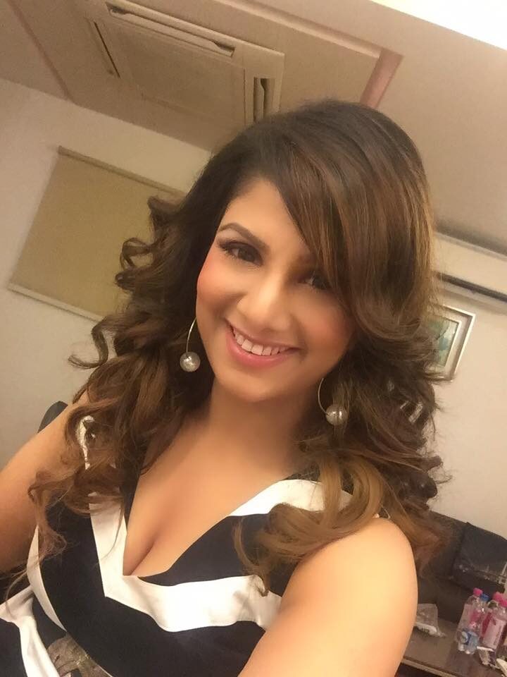 Rambha’s Beautiful Photoshoot Stills