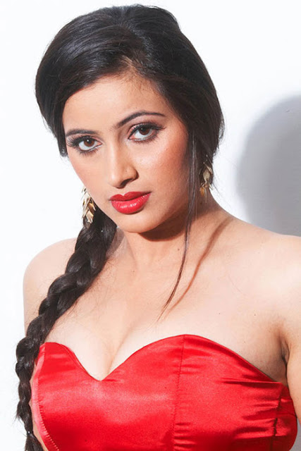 Navaneet 3