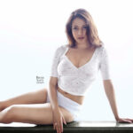 Raima Sen