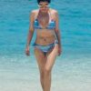Sophie Choudry Photos