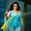 Hamsa Nandini Photos