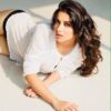 Nyra Banerjee photoshoot poses