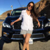 Surekha Vani