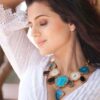 Ameesha Patel Photo Gallery