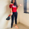 Surekha Vani