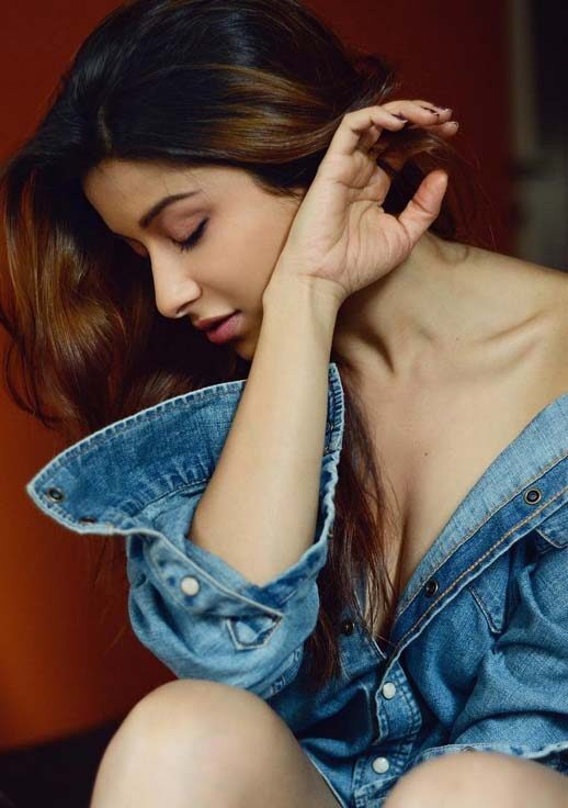 Nyra Banerjee Gallery