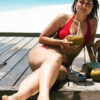 Kareena Kapoor Vacation
