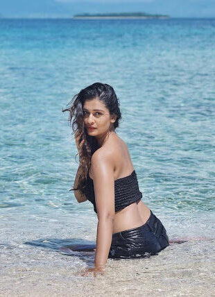 Payal