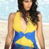Regina Cassandra Swimwear Stills