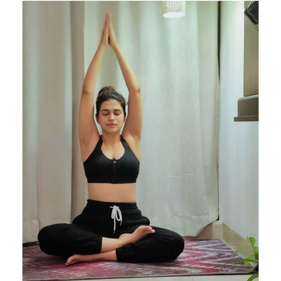 0Shraddha1