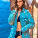 Alia Bhatt Stills