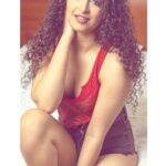 Apsara Rani