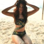 Rhea Chakraborty Photos