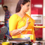 pavitra-lokesh-2