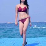 Apsara