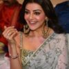 Kajal Aggarwal Mosagallu Stills