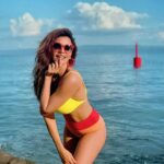 Shama Sikander Photos