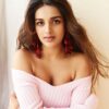 Nidhhi Agerwal