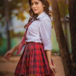 Rashmi-Gautam-3