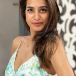 Surekha Vani