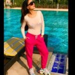 Ameesha-Patel-53