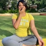 Anasuya (2)