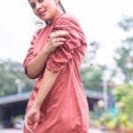 Anasuya Bhardwaj 02